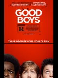 Good Boys