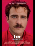 Her.