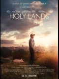 Holy Lands