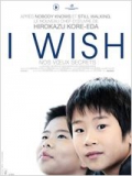 I Wish (Nos Voeux Secrets)