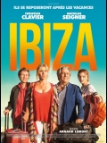 Ibiza