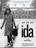 Ida