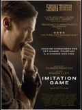 Imitation Game