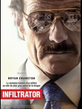 Infiltrator