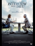 Interview avec Dieu