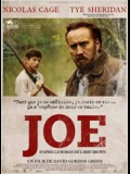 Joe