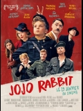 Jojo Rabbit