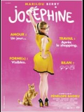 Joséphine