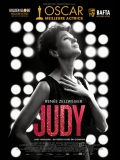 Judy