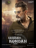Kadaram Kondan