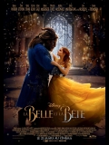 La Belle et La Bête