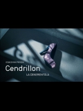 La Cenerentola