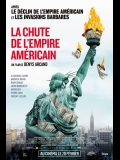 La Chute de l’Empire américain