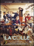 La Colle