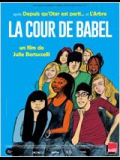 La Cour de Babel