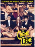La Crème de la Crème