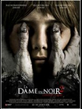 La Dame en Noir 2 : L’Ange de la Mort