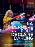 La Dernière Folie de Claire Darling