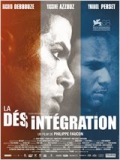 La D�sint�gration