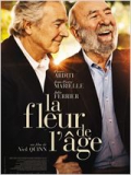 La Fleur de l'âge