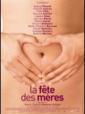 La Fête des mères