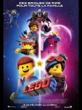 La Grande Aventure Lego 2