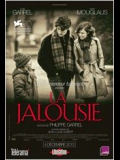 La Jalousie