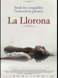 La Llorona