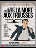 La Mort aux trousses
