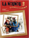 La Nounou 3 la famille s'agrandit