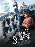 La Vie scolaire