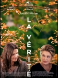 La Vérité