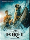 L'Appel de la forêt