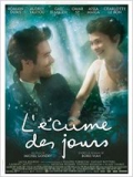 L'écume des jours