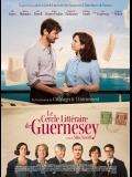 Le Cercle littéraire de Guernesey