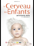 Le Cerveau des enfants