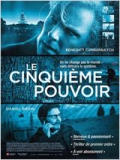 Le Cinquième pouvoir