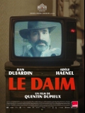 Le Daim