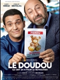 Le Doudou