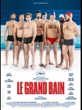 Le Grand Bain><div class =