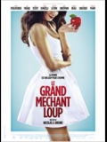 Le Grand Méchant Loup