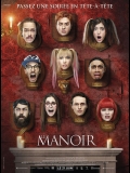 Le Manoir