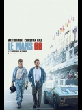 Le Mans 66