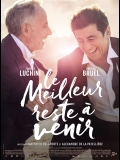 Le Meilleur reste à venir