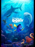 Le Monde de Dory