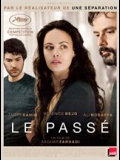 Le Passé