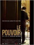 Le Pouvoir