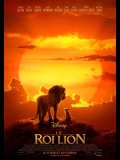 Le Roi Lion