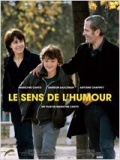 Le Sens de l'humour