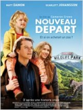L'Enfant d'en haut